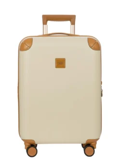 AMALFI Trolley bagaglio a mano