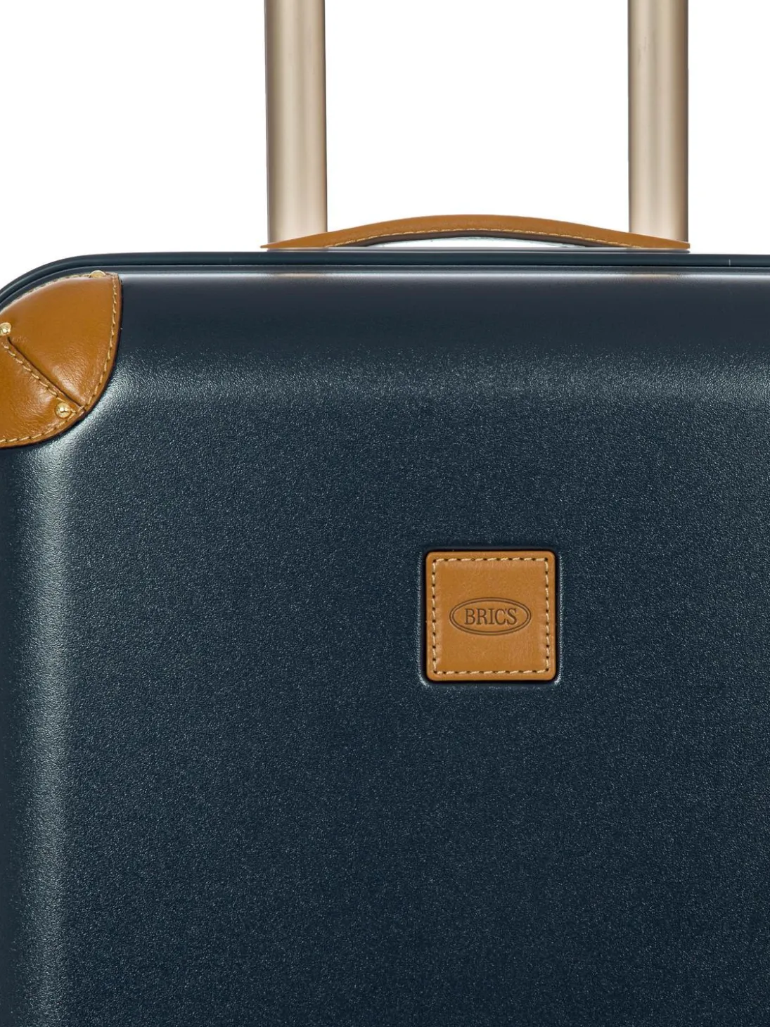 AMALFI Trolley bagaglio a mano
