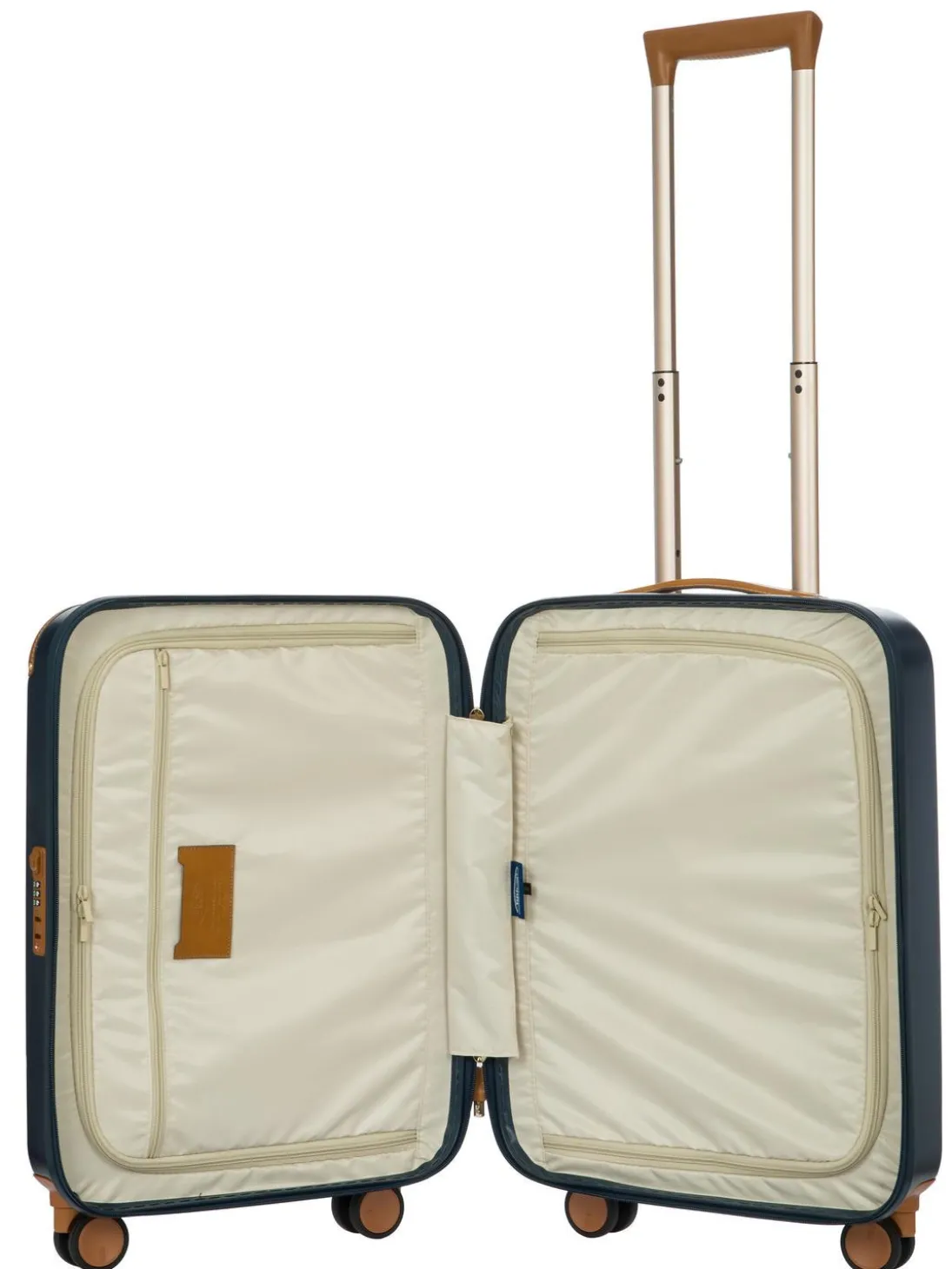 AMALFI Trolley bagaglio a mano