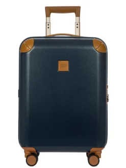 AMALFI Trolley bagaglio a mano