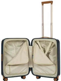 AMALFI Trolley bagaglio a mano