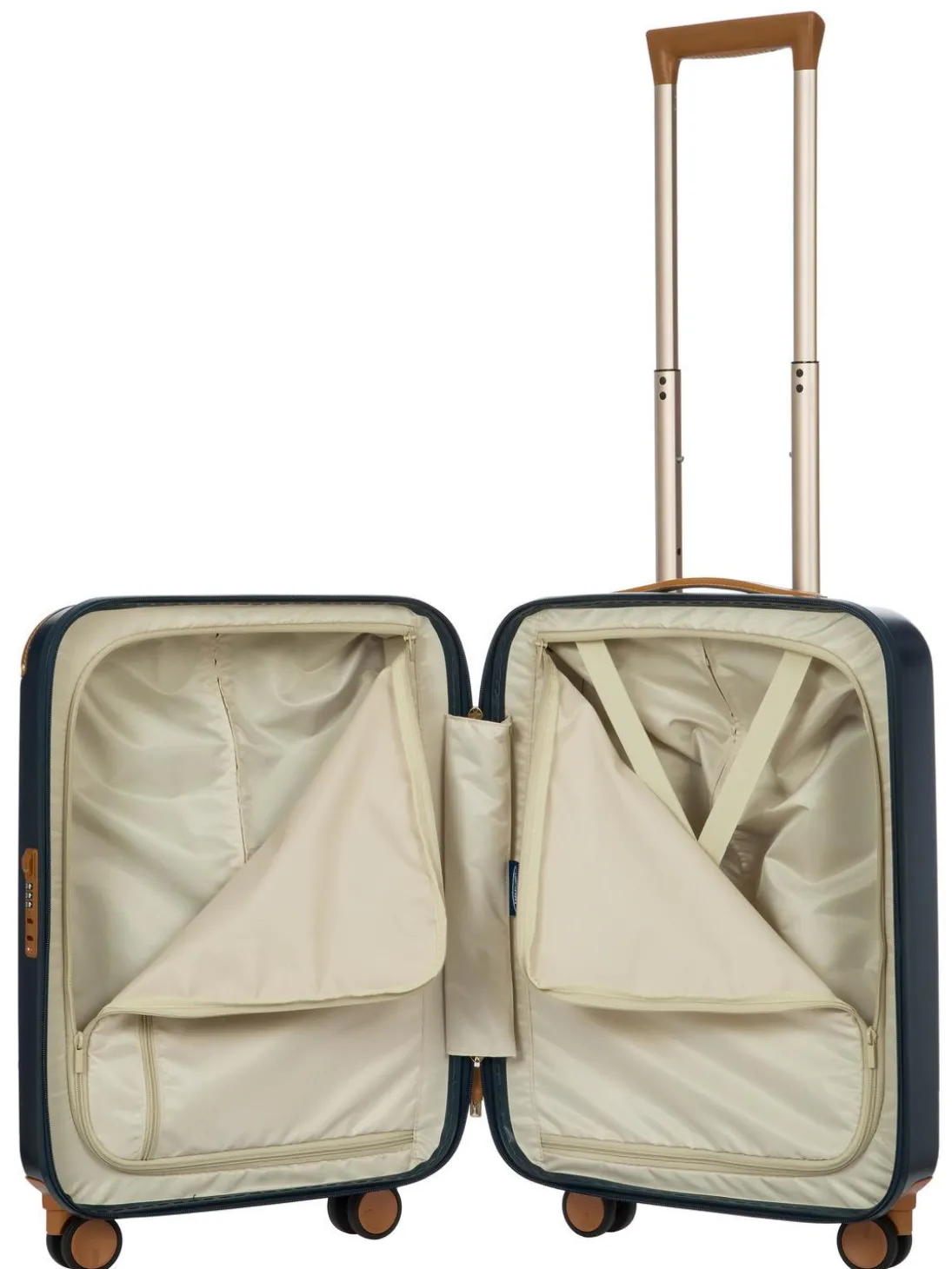AMALFI Trolley bagaglio a mano