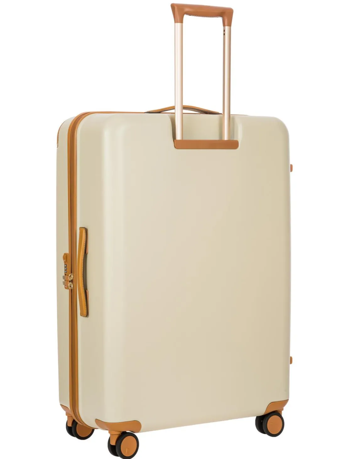 AMALFI Trolley misura extra-grande