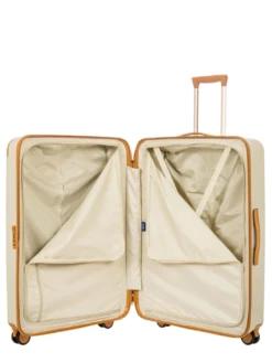 AMALFI Trolley misura extra-grande