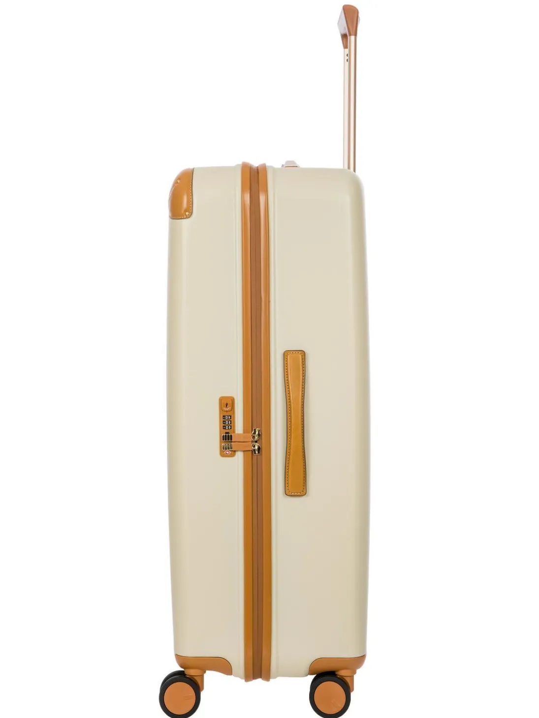AMALFI Trolley misura extra-grande