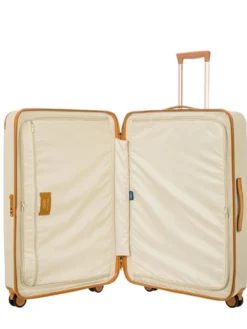 AMALFI Trolley misura extra-grande