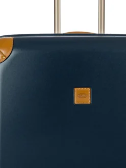 AMALFI Trolley misura extra-grande