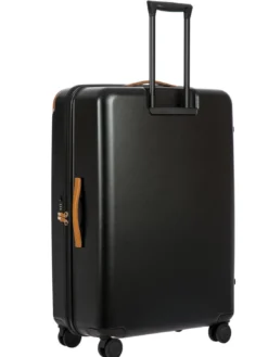 AMALFI Trolley misura extra-grande