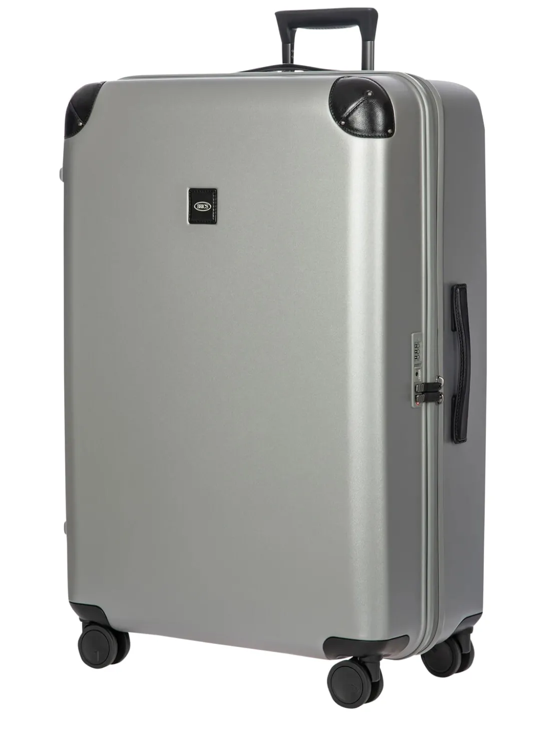 AMALFI Trolley misura extra-grande