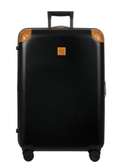 AMALFI Trolley misura grande