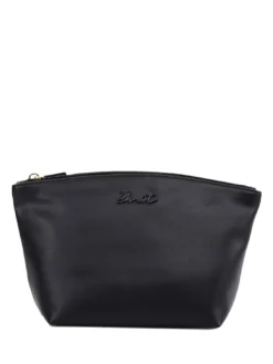 AMBER Beauty case