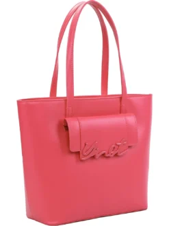 AMBER Borsa shopping, a spalla