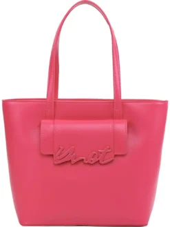 AMBER Borsa shopping, a spalla