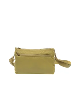 AMEERA BP Borsa a tracolla