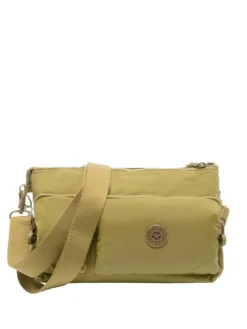 AMEERA BP Borsa a tracolla