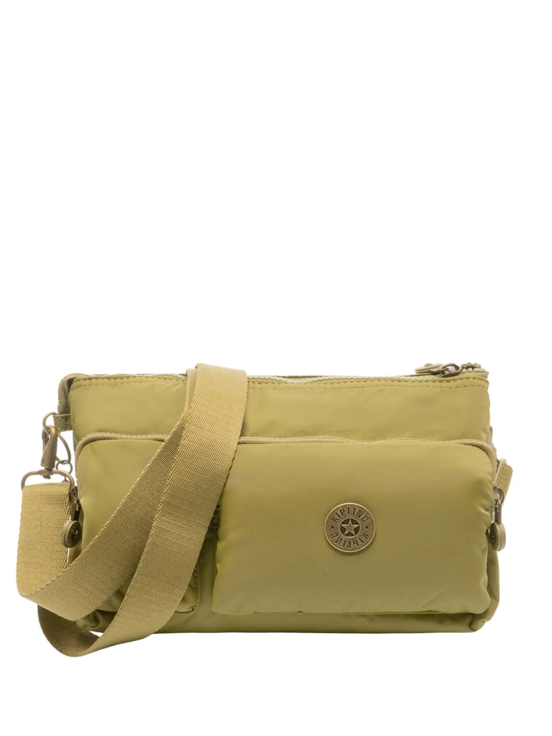 AMEERA BP Borsa a tracolla