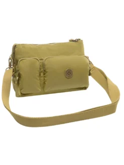 AMEERA BP Borsa a tracolla