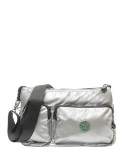 AMEERA BP Borsa a tracolla