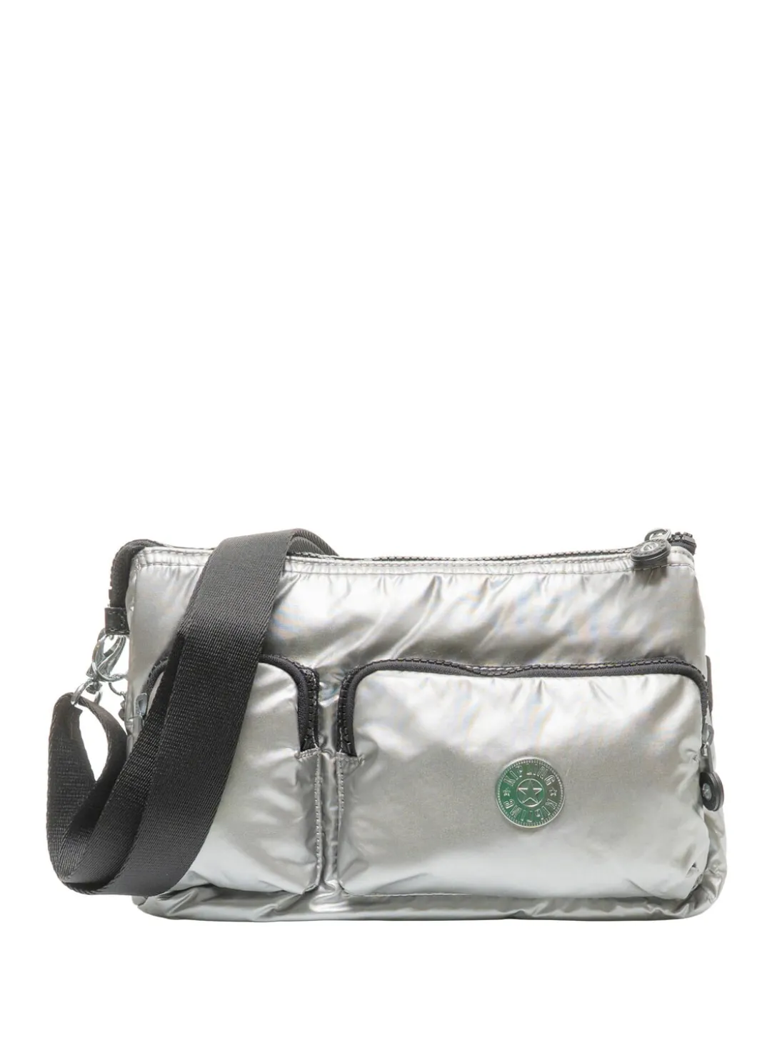 AMEERA BP Borsa a tracolla