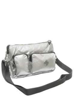 AMEERA BP Borsa a tracolla
