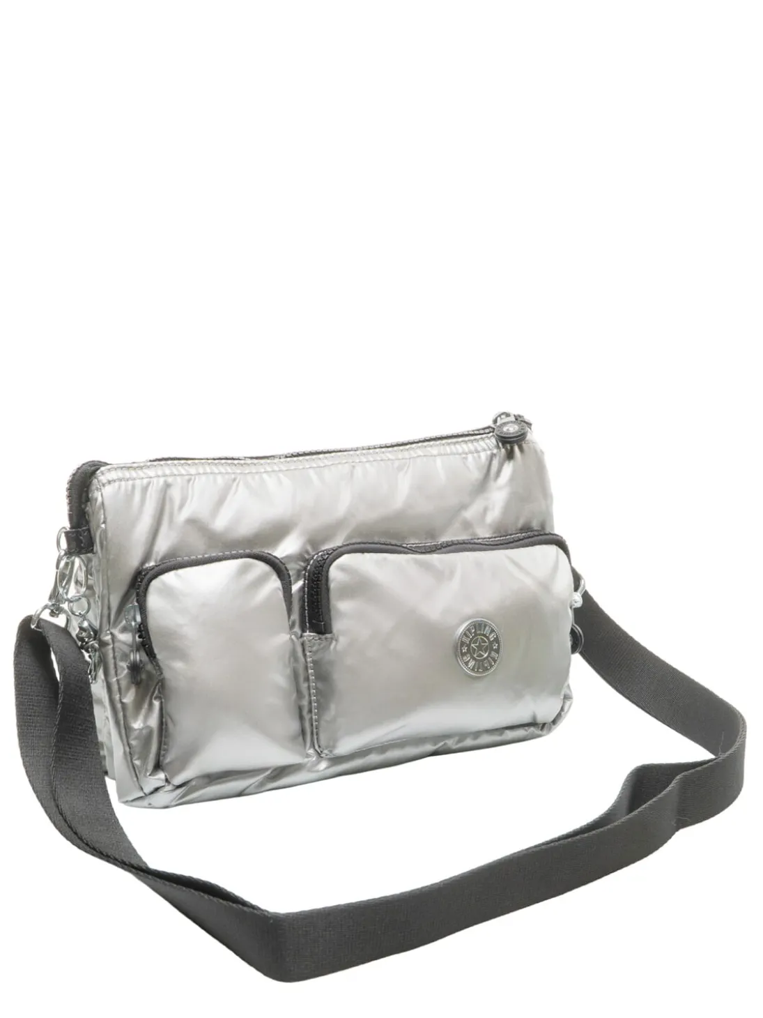 AMEERA BP Borsa a tracolla