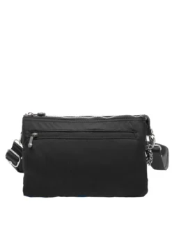 AMEERA BP Borsa a tracolla