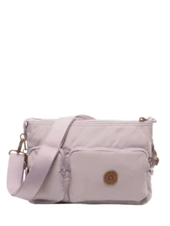 AMEERA BP Borsa a tracolla