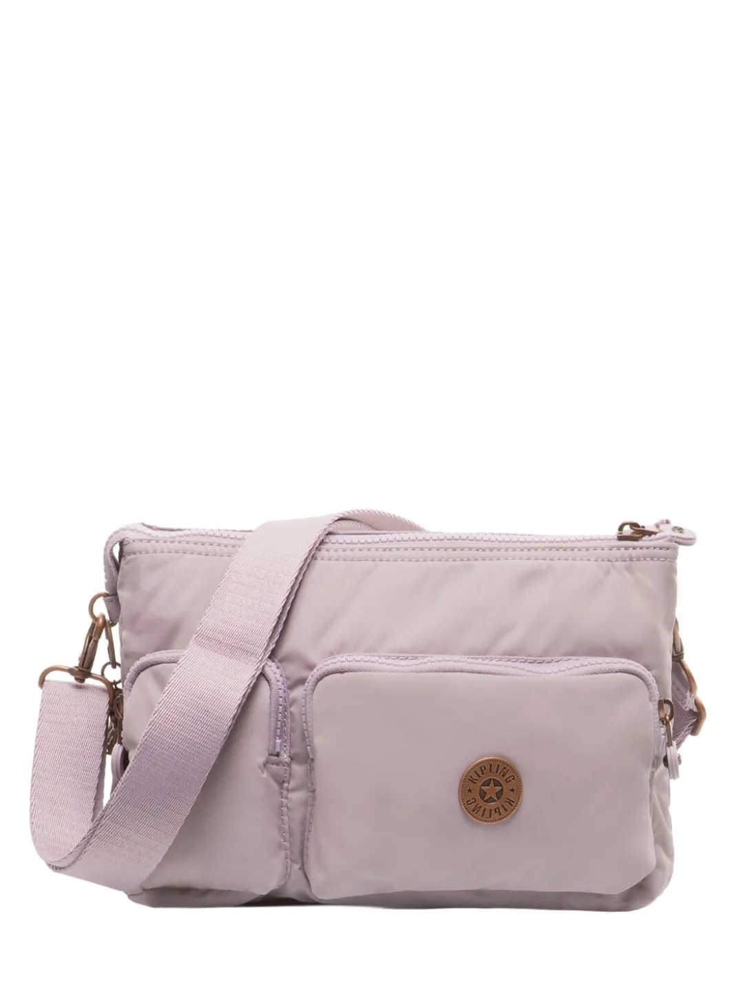 AMEERA BP Borsa a tracolla