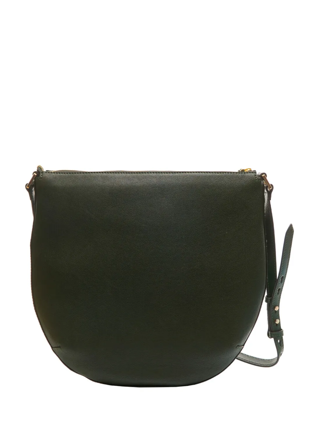 AMELIA Borsa a spalla in pelle