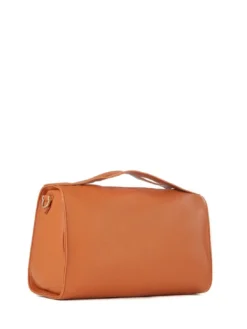 ANNE Borsa a mano con tracolla