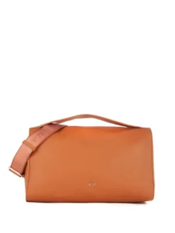 ANNE Borsa a mano con tracolla