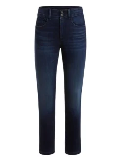 ANNETTE FOLDED Jeans skinny