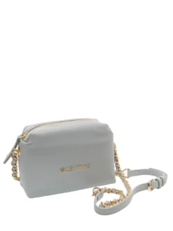 ARCADIA Borsa mini, a tracolla