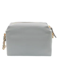 ARCADIA Borsa mini, a tracolla