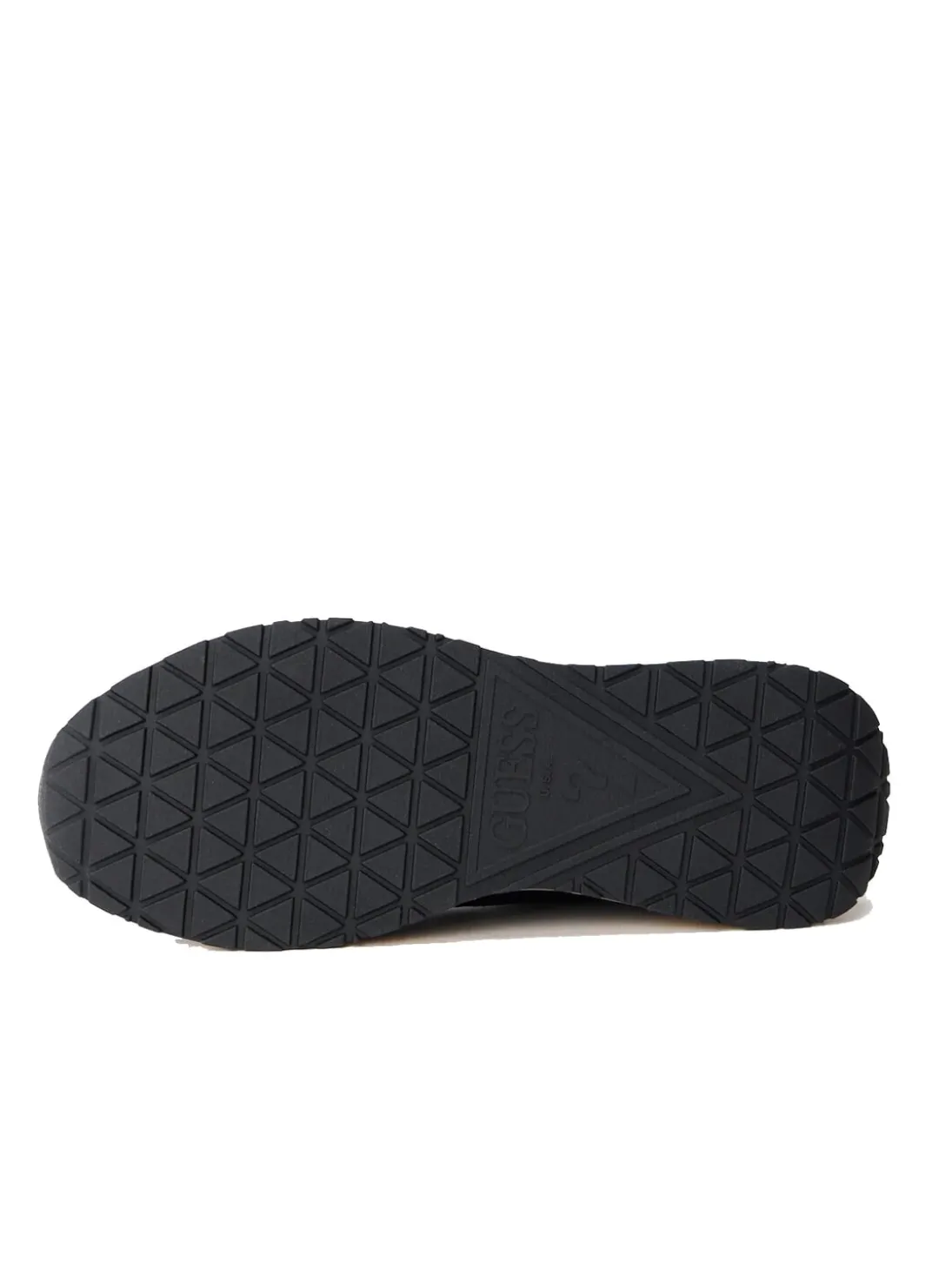 ARIA Sneakers