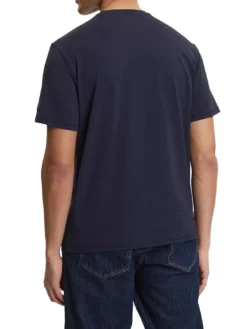 ARM LOGO T-Shirt a maniche corte