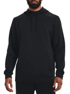 ARMOUR Felpa con cappuccio