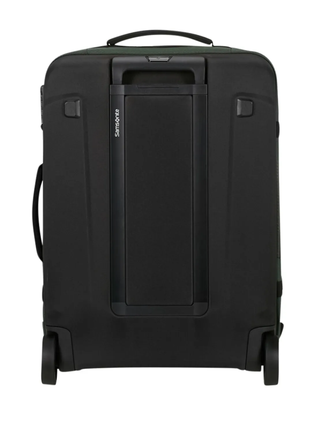 ARMOX Borsone Small, Bagaglio a mano, con ruote
