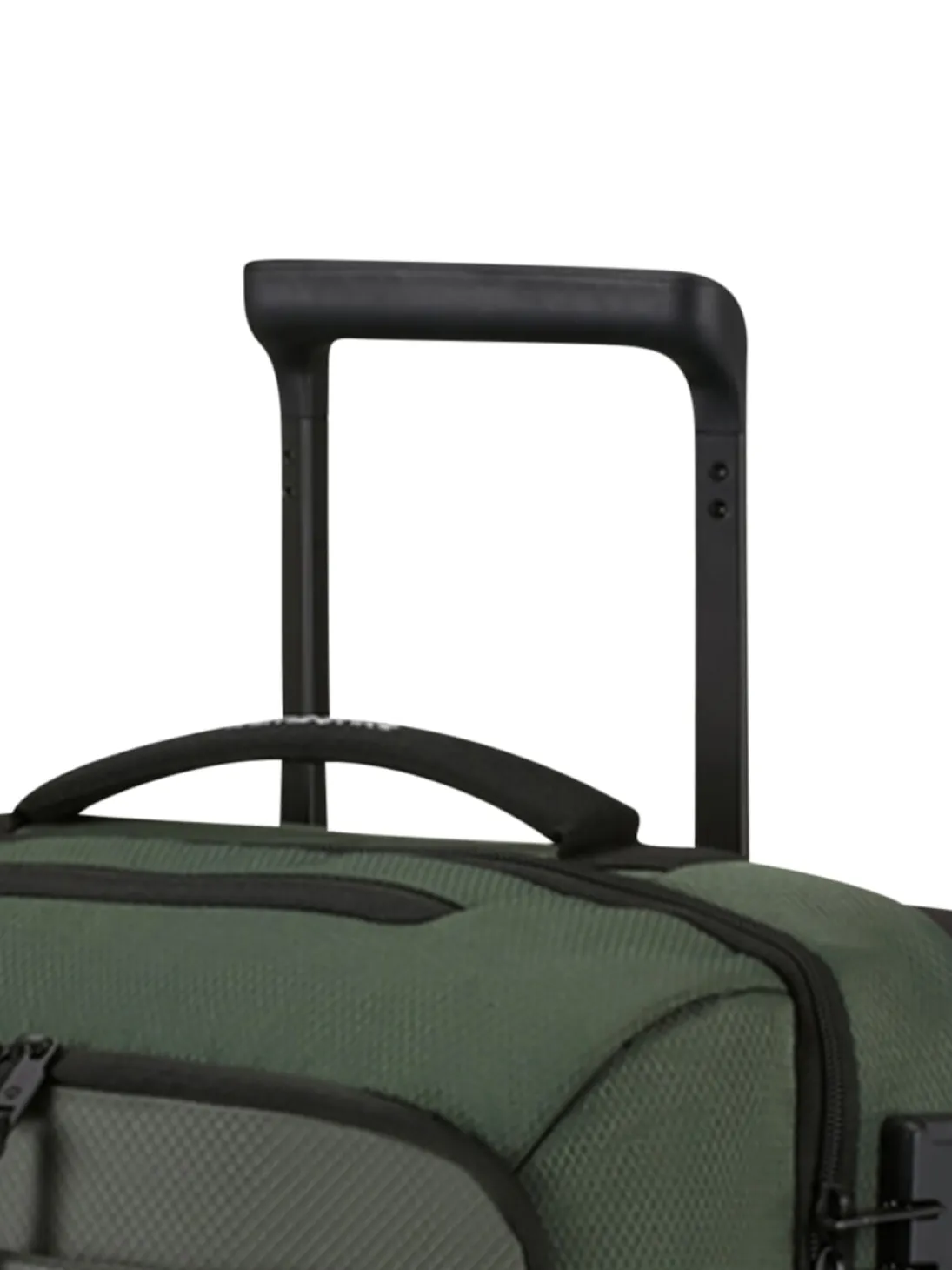 ARMOX Borsone Small, Bagaglio a mano, con ruote