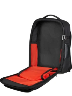 ARMOX Zaino porta PC 15,6"
