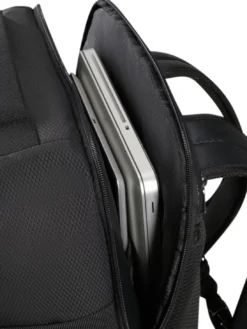 ARMOX Zaino porta PC 15,6"