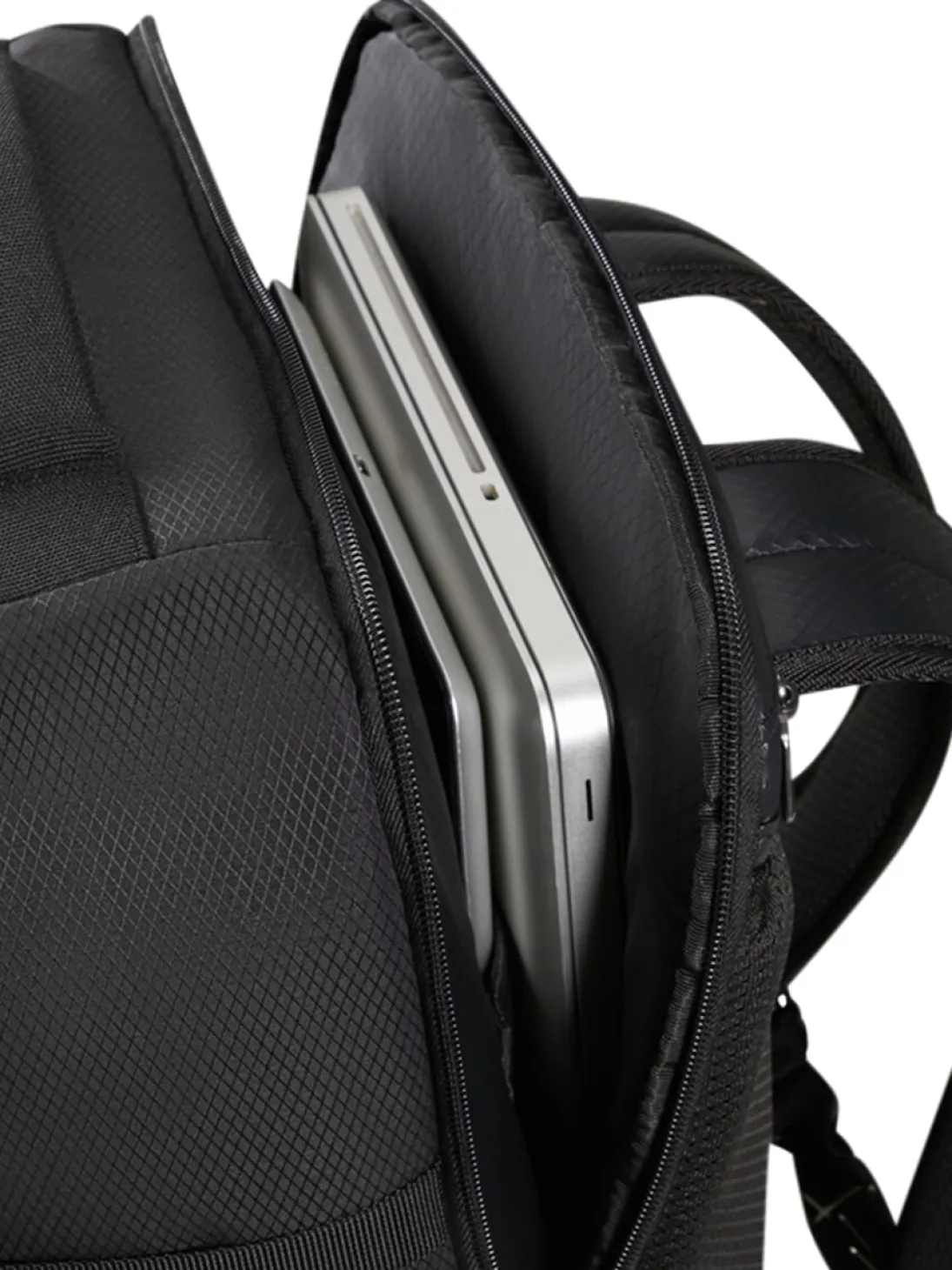 ARMOX Zaino porta PC 15,6"