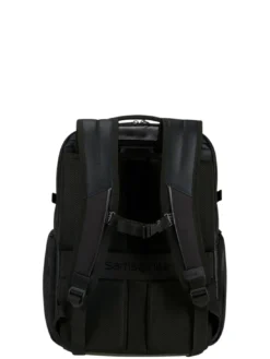 ARMOX Zaino porta PC 15,6