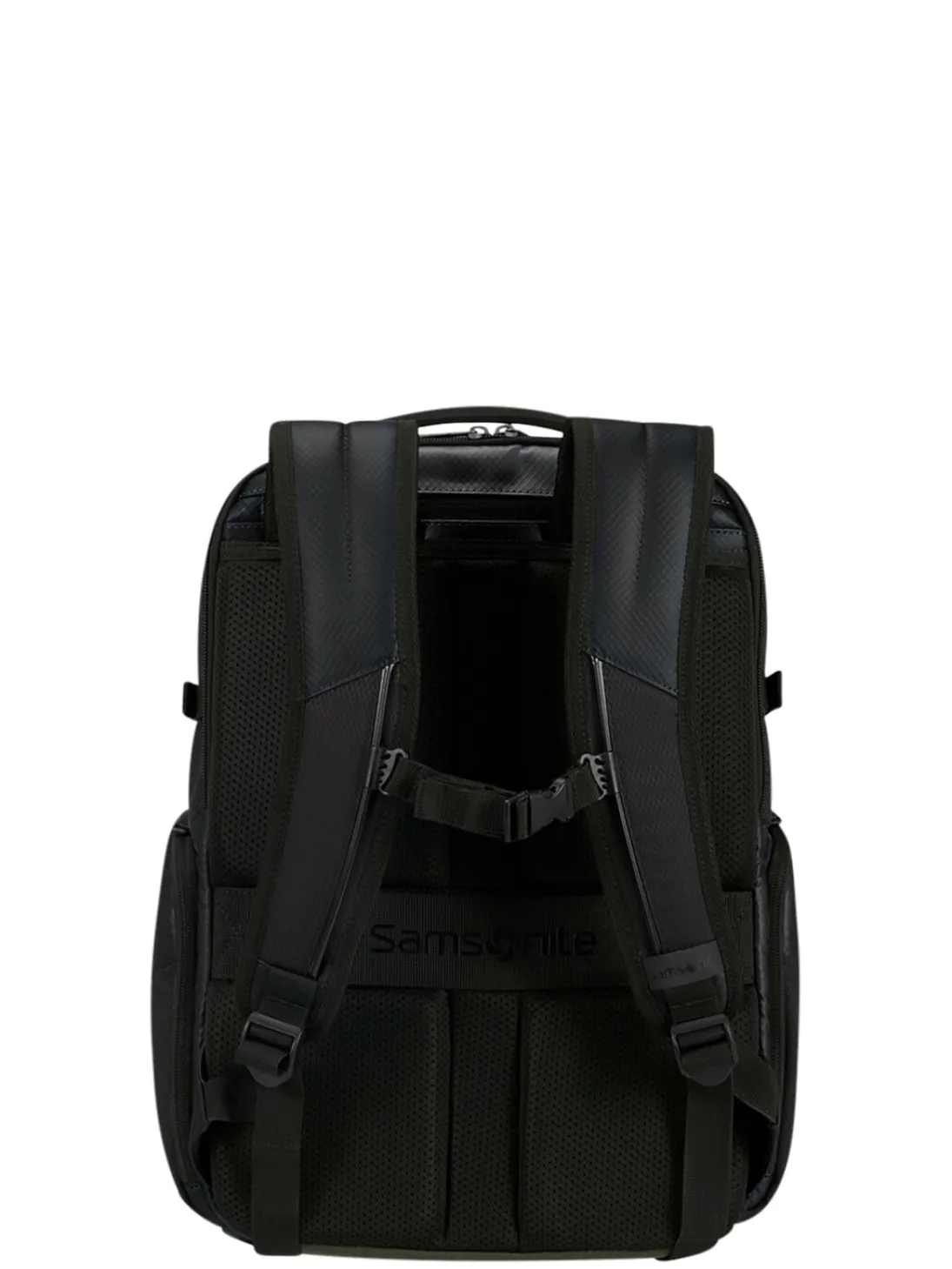 ARMOX Zaino porta PC 15,6"