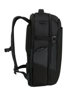 ARMOX Zaino porta PC 15,6