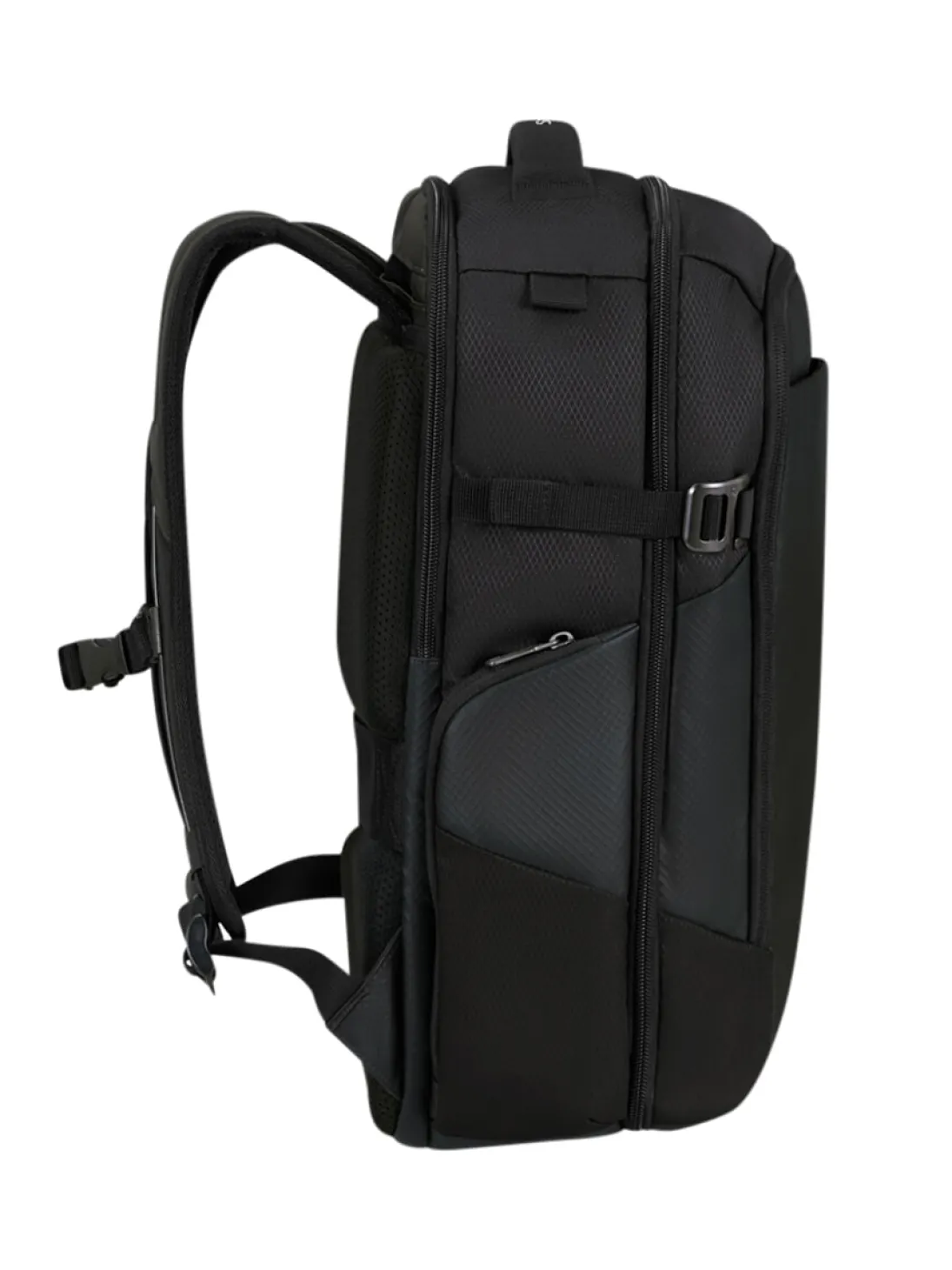 ARMOX Zaino porta PC 15,6"