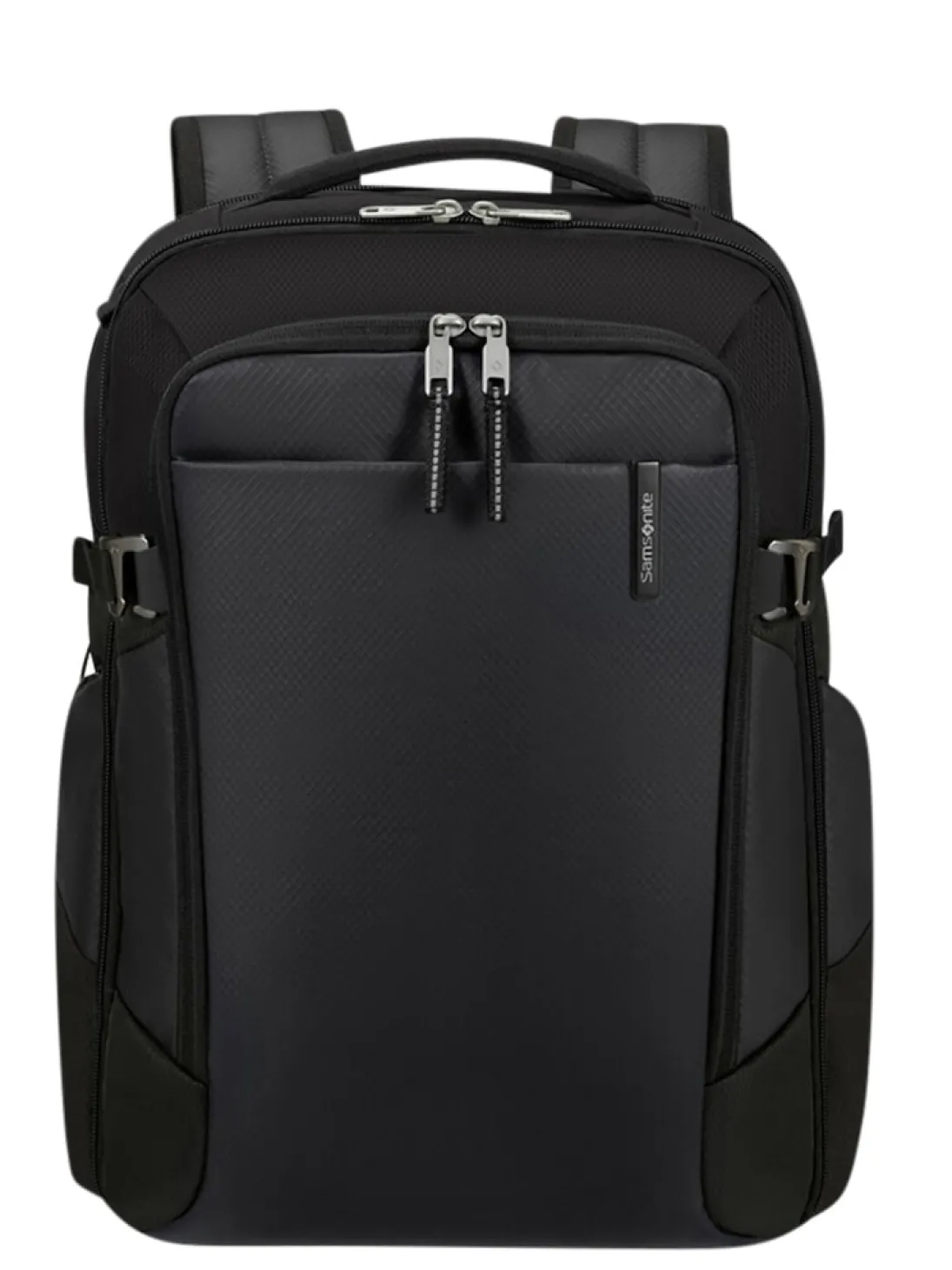 ARMOX Zaino porta PC 15,6"
