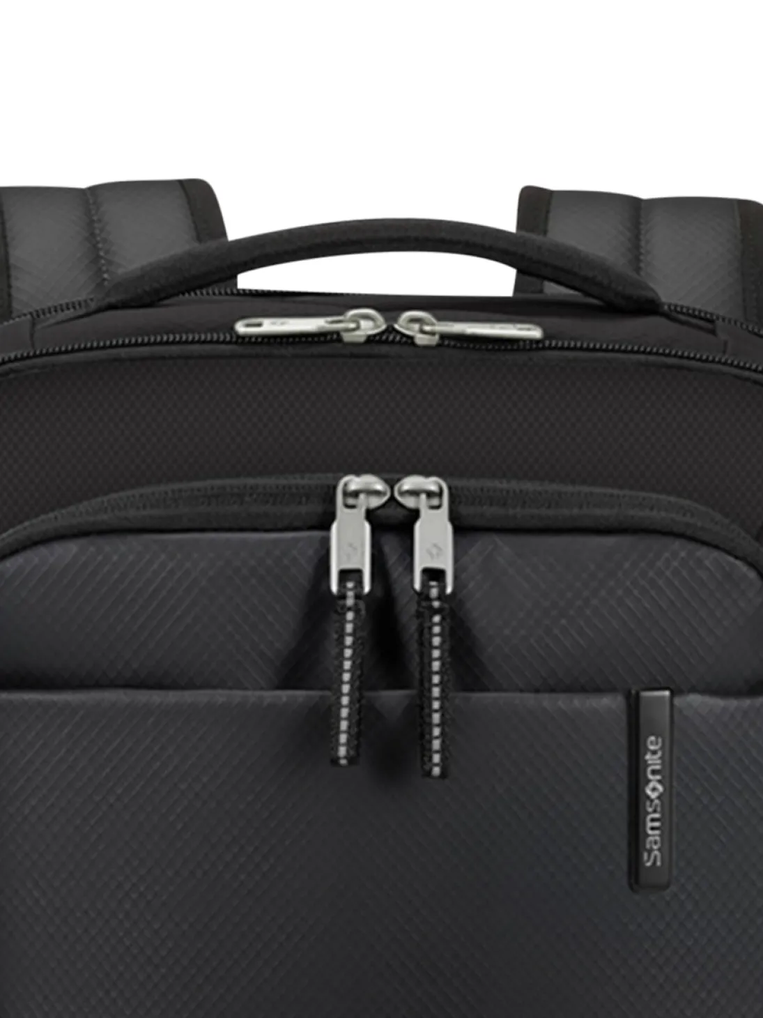ARMOX Zaino porta PC 15,6"