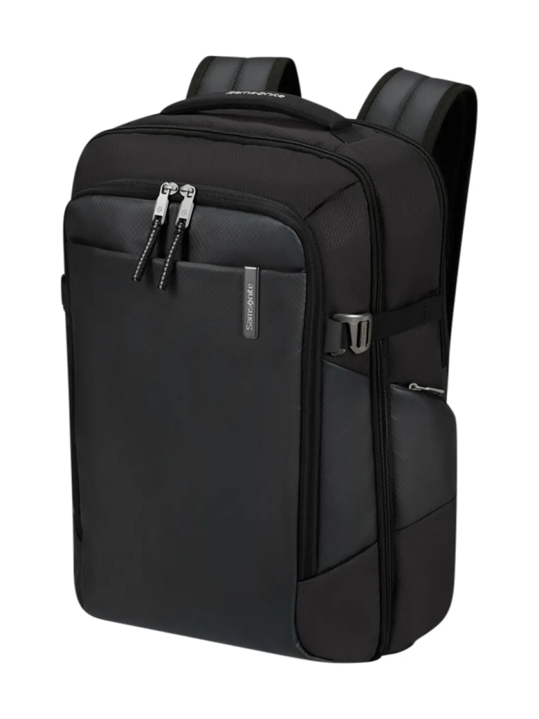 ARMOX Zaino porta PC 15,6"