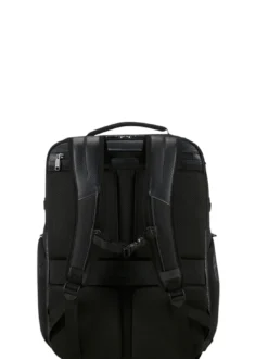 ARMOX Zaino porta PC 17.3"